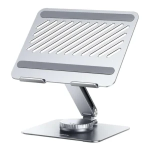 Recci Multi-Angle Tablet Stand RHO-M23