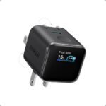 Anker Nano Ai 45W Smart Fast Charger with Care Mode