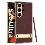 RONGYEDE Samsung case For Samsung S26 Ultra