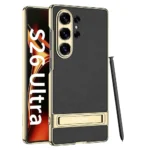 RONGYEDE Samsung case For Samsung S26 Ultra