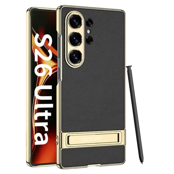 RONGYEDE Samsung case For Samsung S26 Ultra