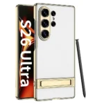 RONGYEDE Samsung case For Samsung S26 Ultra