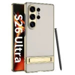 RONGYEDE Samsung case For Samsung S26 Ultra