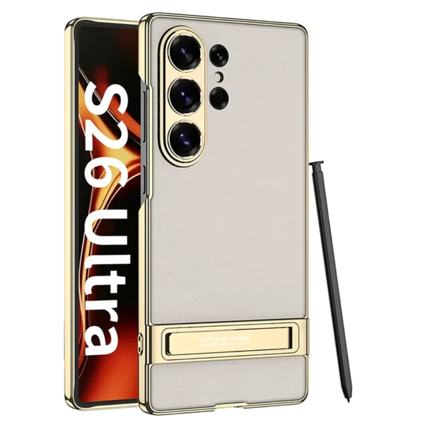 RONGYEDE Samsung case For Samsung S26 Ultra