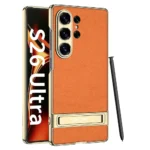 RONGYEDE Samsung case For Samsung S26 Ultra