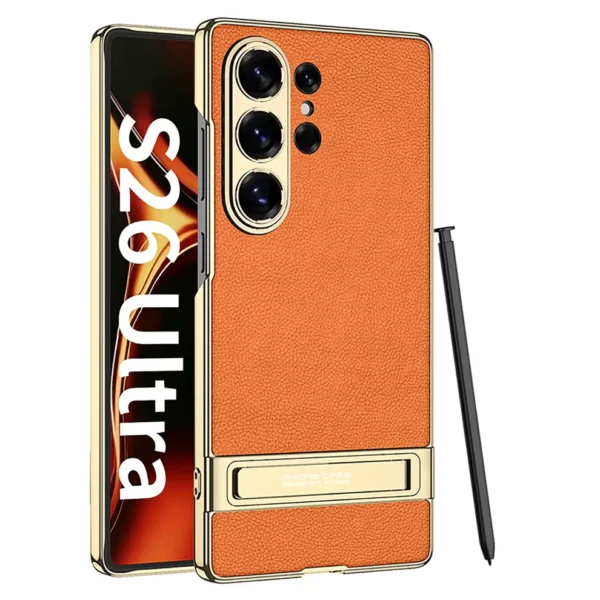 RONGYEDE Samsung case For Samsung S26 Ultra