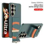 GKK UltraThin PC Ins Style Phone Case For Samsung S26 Ultra