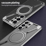 Business Style Phone Case For Samsung