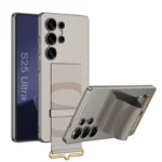GKK UltraThin PC Ins Style Phone Case For Samsung