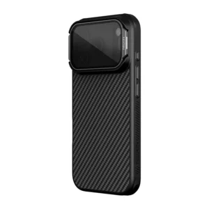 MagSafe-Compatible-Kevlar-Case-with-Transparent-Camera-Cover-for-iPhone-17ProMax_4