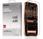 UNIPRO Ultra Strong 45KG AR