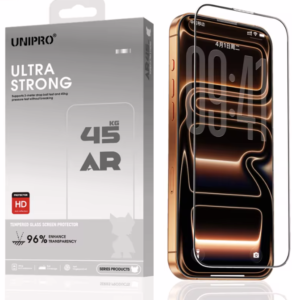 UNIPRO Ultra Strong 45KG AR