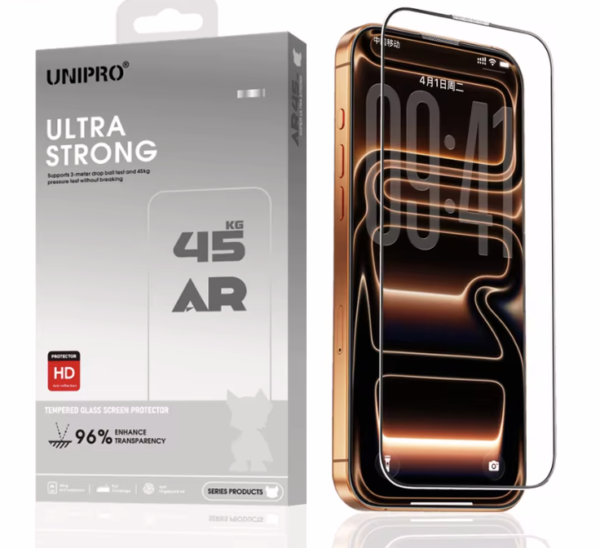 UNIPRO Ultra Strong 45KG AR