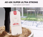 UNIPRO Ultra Strong 45KG AR