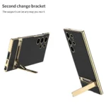 RONGYEDE Samsung case For Samsung S26 Ultra
