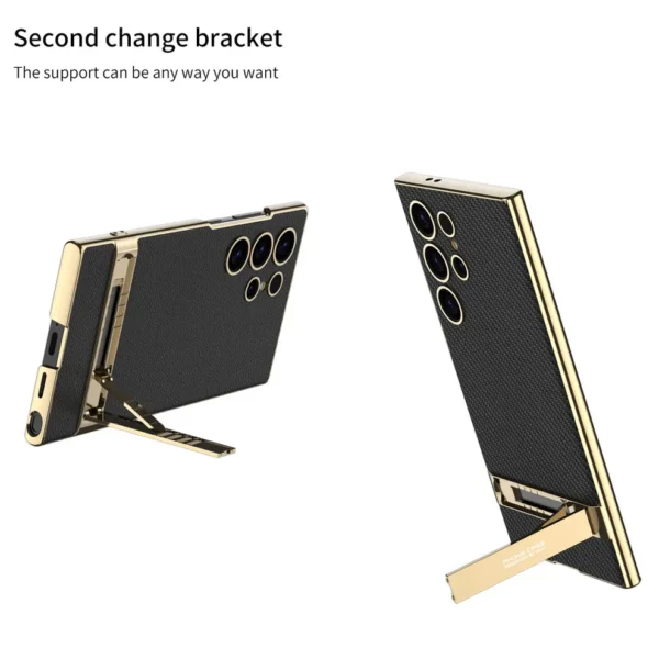 RONGYEDE Samsung case For Samsung S26 Ultra