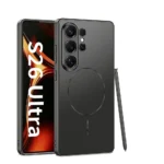 GKK Mobile Phone Case For Samsung 26Ultra