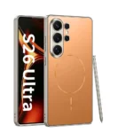 GKK Mobile Phone Case For Samsung 26Ultra