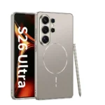 GKK Mobile Phone Case For Samsung 26Ultra