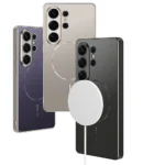GKK Mobile Phone Case For Samsung 26Ultra