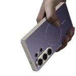 GKK Mobile Phone Case For Samsung 26Ultra