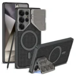 GKK Luxury Design Mobile Phone Case For Samsung