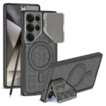 GKK Luxury Design Mobile Phone Case For Samsung