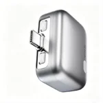 KUWAJIA Auto Unplug Charger