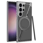 Business Style Phone Case For Samsung