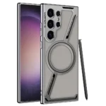 Business Style Phone Case For Samsung