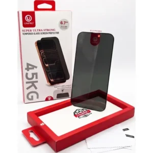 film-de-protection-en-verre-fumee-pour-iphone-17-pro-max-unipro (1)