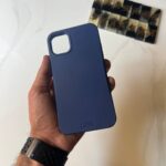 UAG Rupper Case