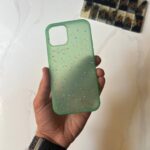 Sprinkles Silicone Case
