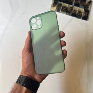 Ultra Slim Case