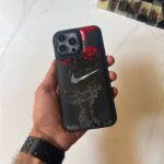 Casetify Bumber Phone Case
