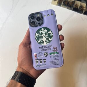 Casetify Bumber Phone Case