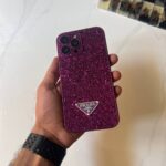 PRADA Struss Full Protective Case