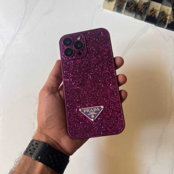 PRADA Struss Full Protective Case