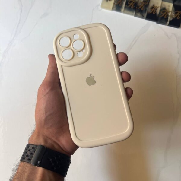 Soft TPU Phone Case
