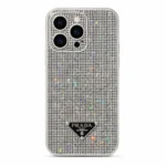 PRADA Struss Full Protective Case