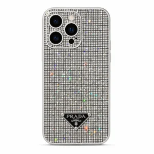 PRADA Struss Full Protective Case