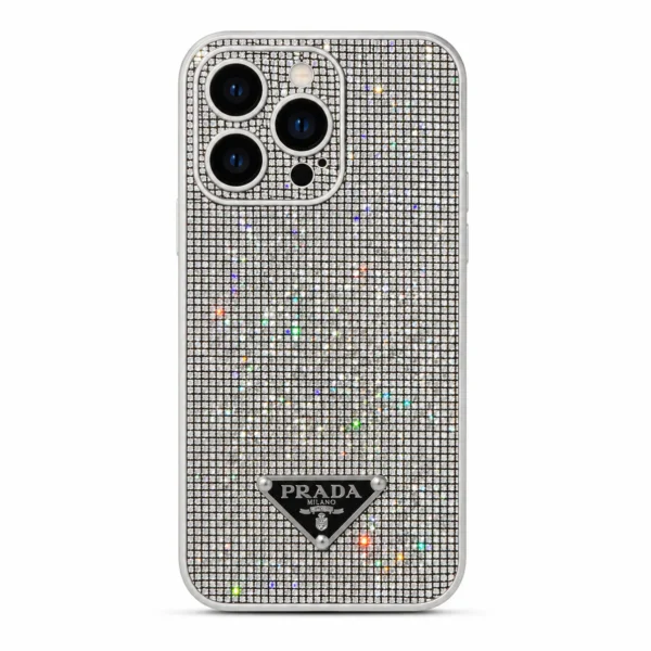 PRADA Struss Full Protective Case