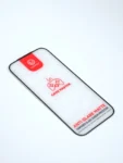 UniPro Matte Screen Protector