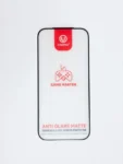 UniPro Matte Screen Protector
