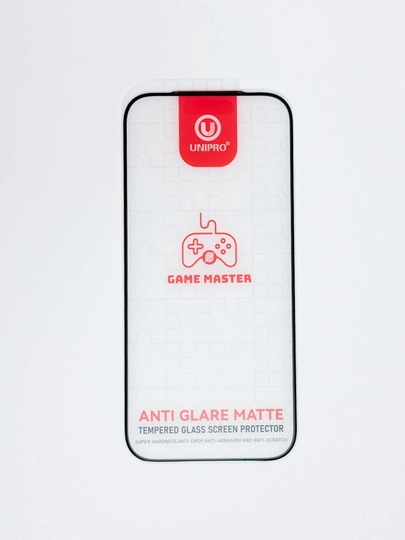 UniPro Matte Screen Protector