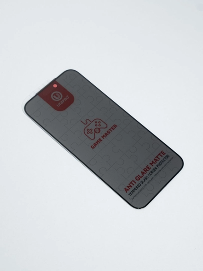 UniPro Matte Screen Protector
