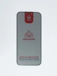UniPro Matte Screen Protector