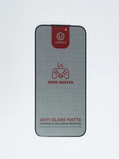 UniPro Matte Screen Protector