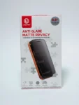 UniPro Matte Screen Protector