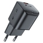 ACEFAST GaN Fast Charge Wall Charger A73 mini PD20W